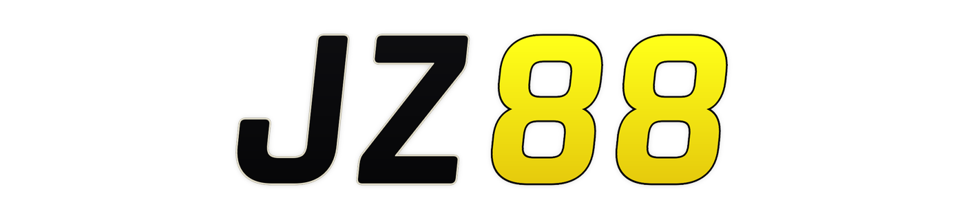 jz88